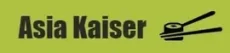 Asia-Kaiser